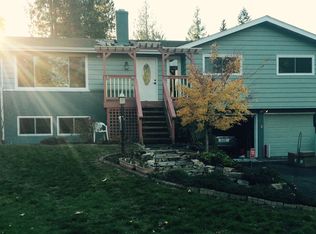 19825 Palatine Ave N, Shoreline, WA 98133