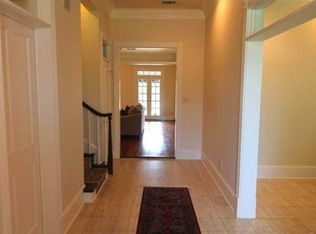 156 Lakewood Estates Dr, New Orleans, LA 70131