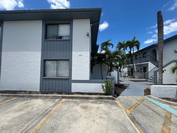 4712 SE 5th Pl, Cape Coral, FL 33904