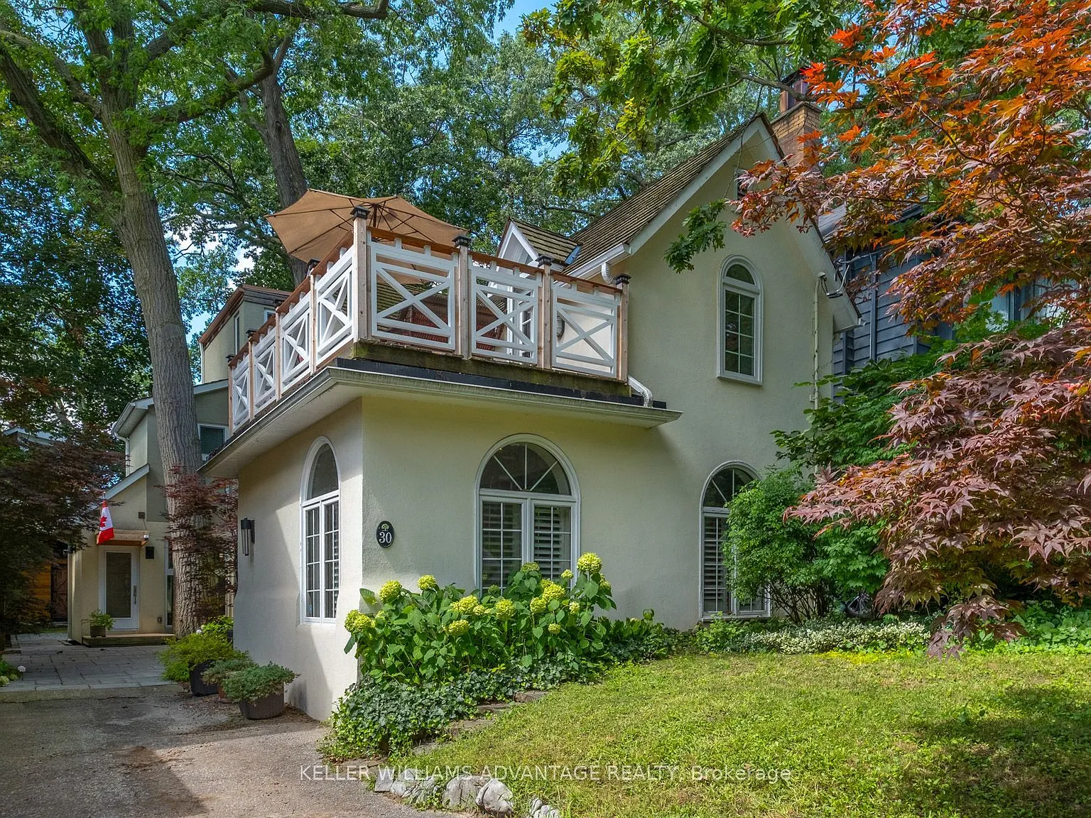 4 bed, $6,500 — Photo 1