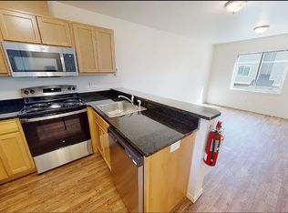 McKenz, Springfield, OR 97477