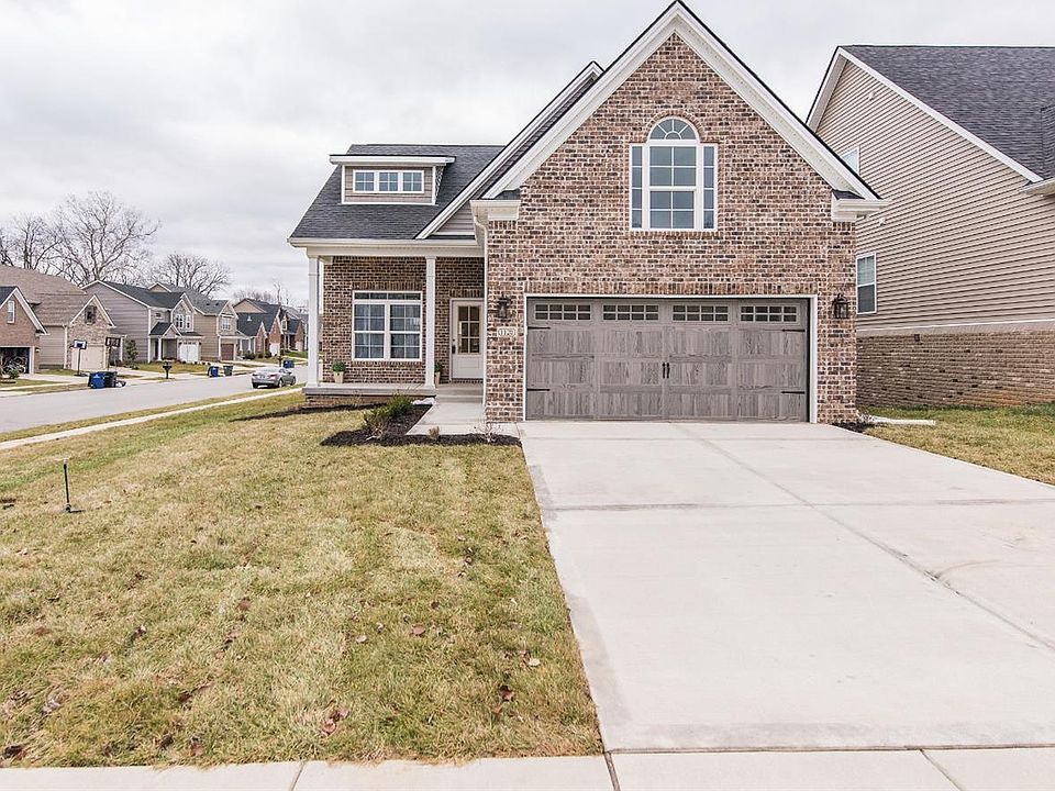 1st image of 1120 Kavenaugh Ln