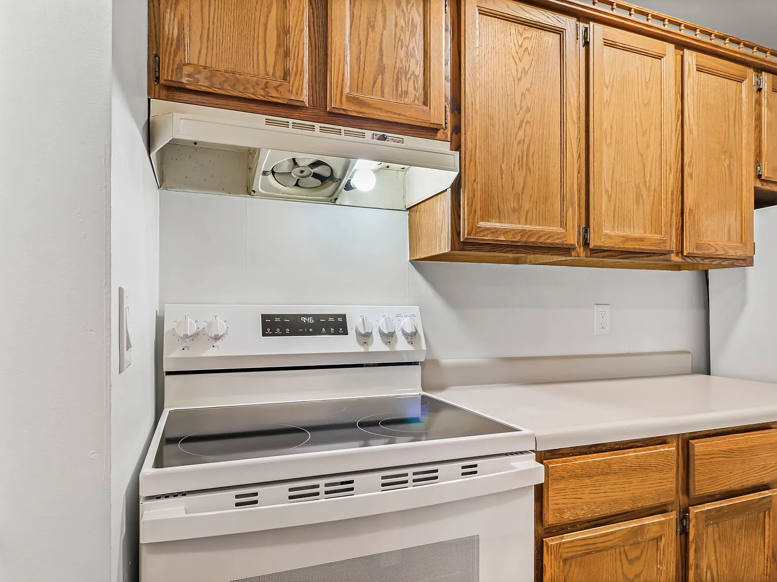 540-546 Seminole Way, Deforest, WI 53532 — Photo 4