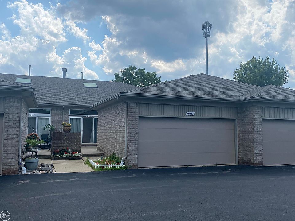 1st image of 59353 Pine Creek Ct