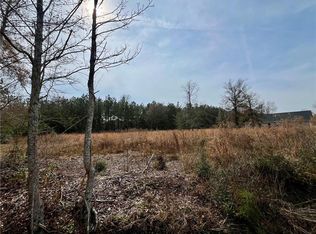 31050 Hubert Stilley Rd, Independence, LA 70443