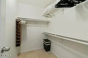 4850 E Desert Cove Ave #227 — Photo 15