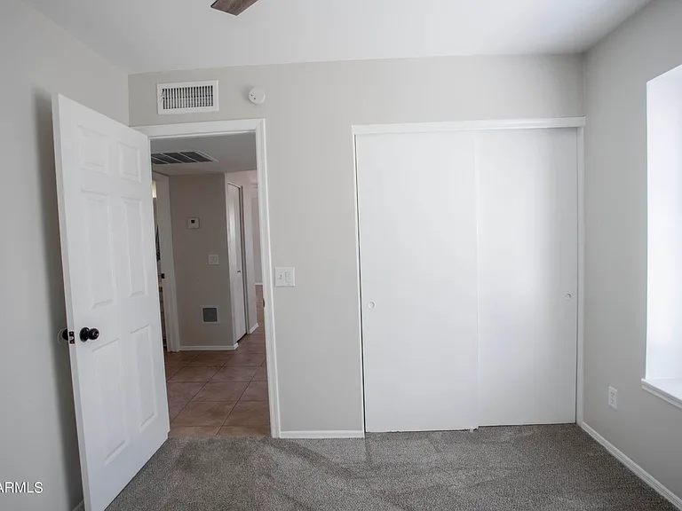 4802 W Menadota Dr — Photo 11