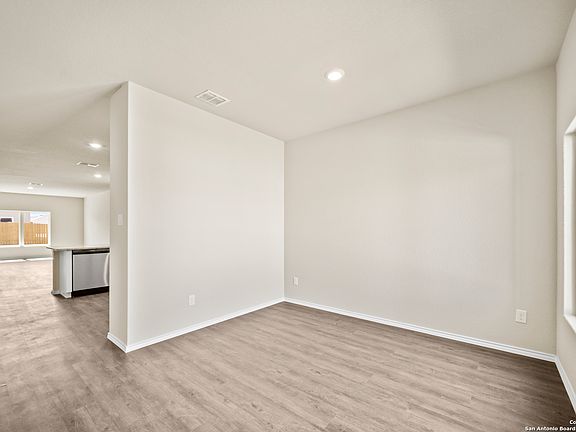 2nd image of 277 Legacy Circle