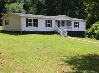 101 Julian Rd, Loudon, TN 37774