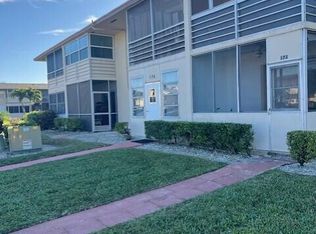 171 W Norwich H St, West Palm Beach, FL 33417