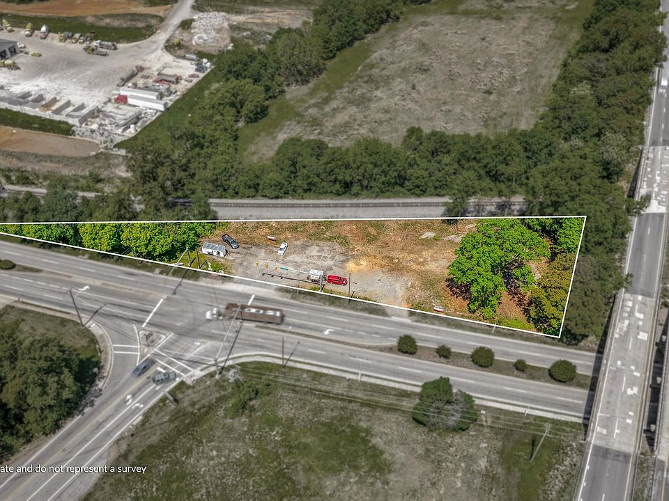 1st image of 0 Tanyard Rd