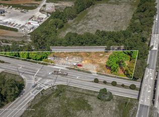0 Tanyard Rd, Rocky Mount, VA 24151