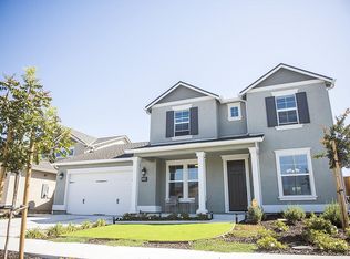 2009 Bridlewood St, Hollister, CA