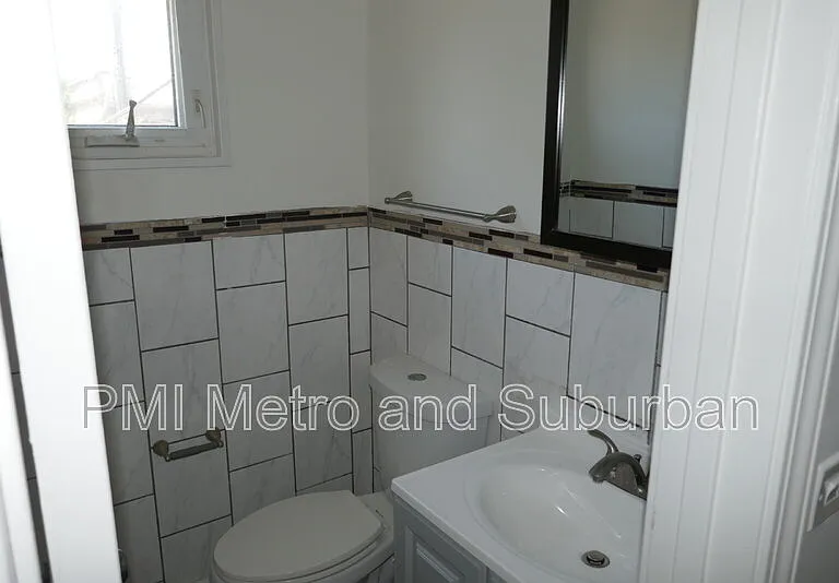 5 E Judith Ann Dr — Photo 8