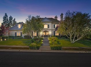 1988 Via Di Salerno, Pleasanton, CA 94566