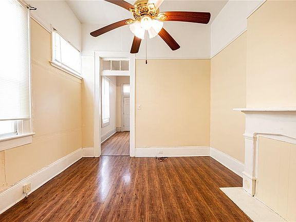 5th image of 2534-36 Dumaine St