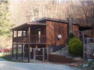 116 Minick Ln, Irwin, PA 15642