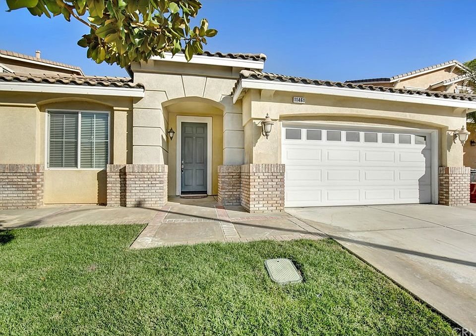 1st image of 11461 Bartlett Way