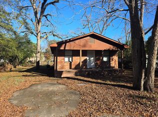 180 Lincoln Pl, Camilla, GA 31730