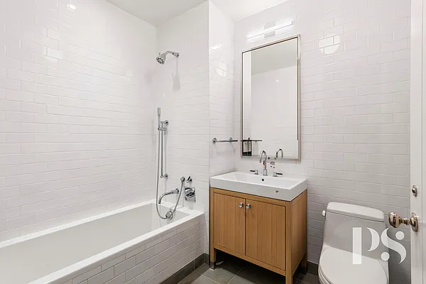 Sold by Compass | media 24