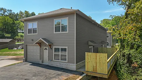 386 N Nature Ln Photo 1