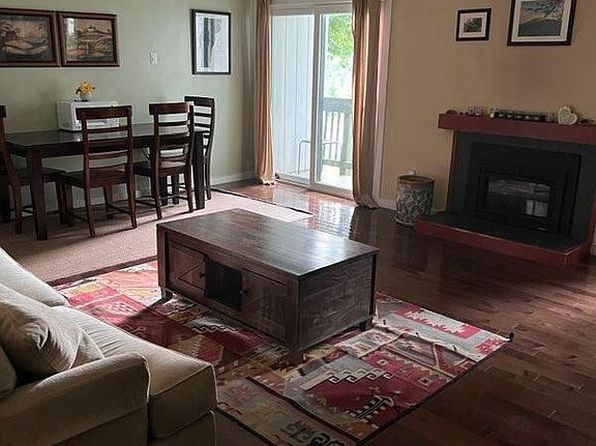601 Jay Peak Rd Townhouse 43-M102