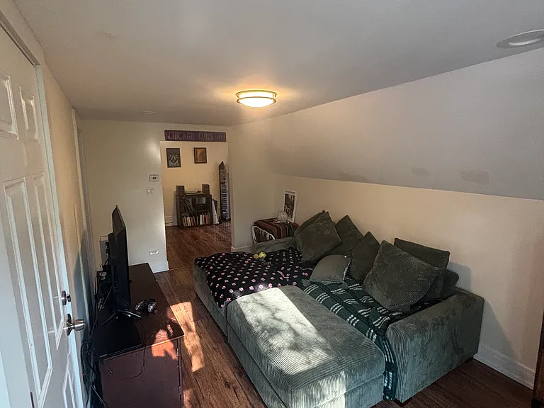 3407 N Lowell Ave #3 — Photo 7
