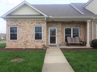 2103 Cason Ln, Murfreesboro, TN 37128