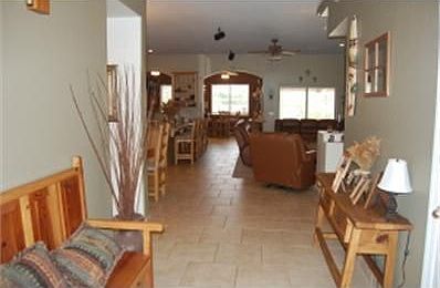 3rd image of 22105 E Cedar Waxwing Dr