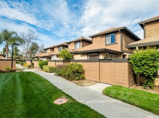 9636 Pineapple Pl, Lakeside, CA 92040