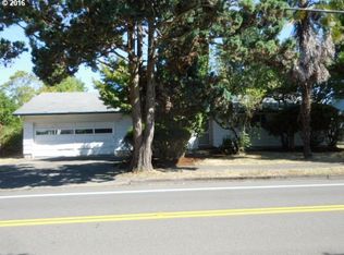 1475 Goodpasture Island Rd, Eugene, OR 97401