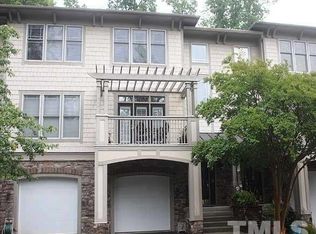 4828 Crestmore Rd, Raleigh, NC 27612