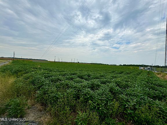 4th image of County Road 514