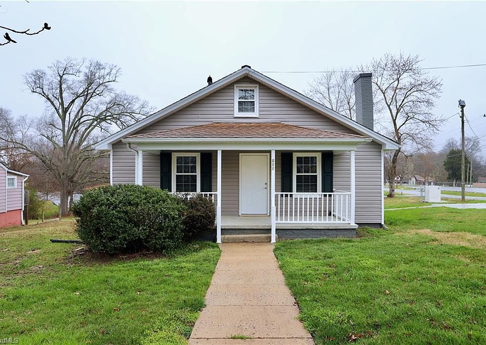 1st image of 519 Lakeside Ave