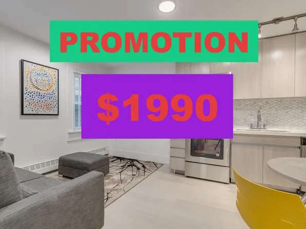 1425 Haro St #105, Vancouver, BC V6G 1G2