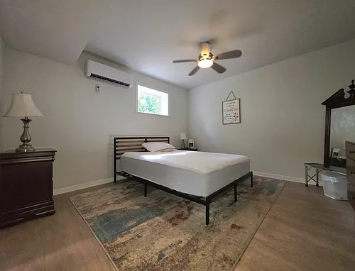 17571 Graham St Photo 1