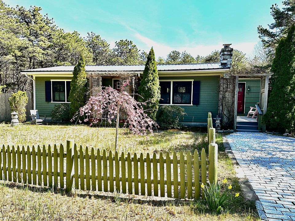 1st image of 53 Highland Road