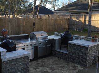 802 Flowering Path, Niceville, FL 32578