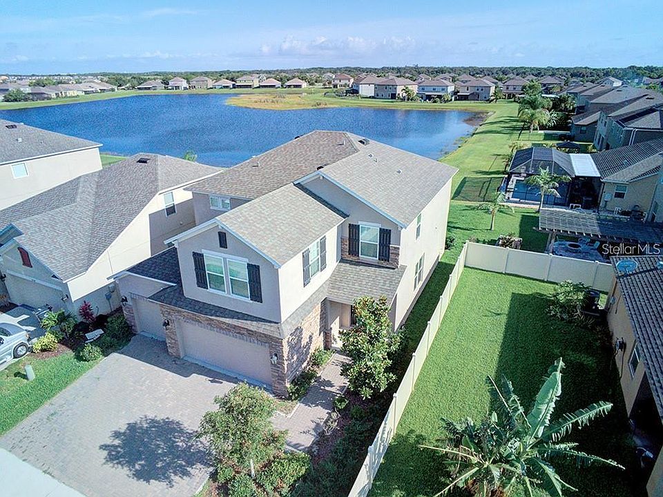 1st image of 10130 Celtic Ash Dr