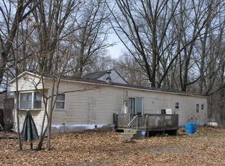 14076 Riverside Dr, Constantine, MI 49042