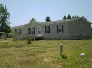1539 Boy Scout Rd, Vicksburg, MS 39183