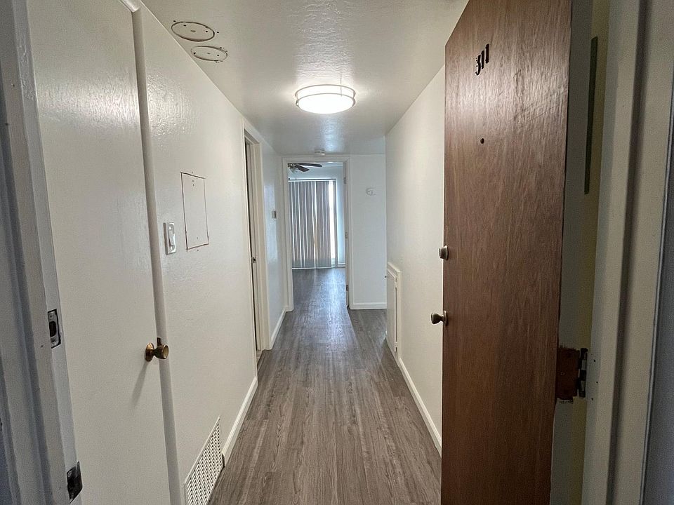 1st image of 317 Hanover Ave #311