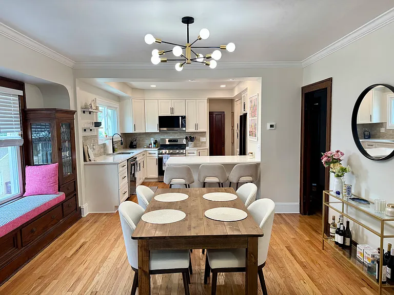 2121 Eldred Ave #UP — Photo 11