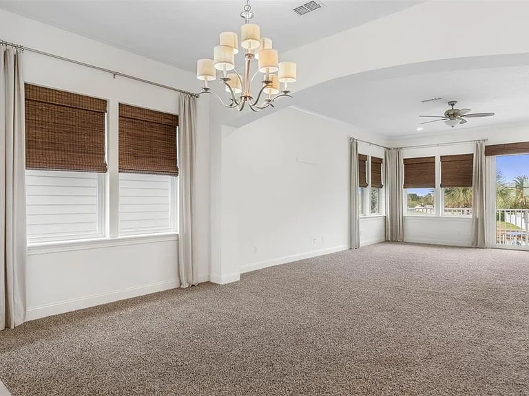 2703 Morning Light Ct — Photo 21