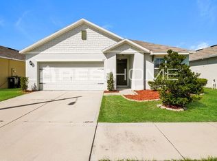 1019 Bethpage Rd, Auburndale, FL 33823