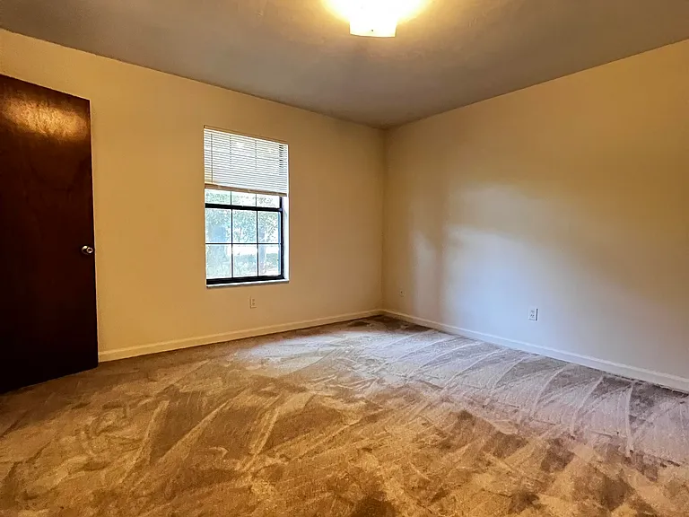 5674 Lumberjack Ln — Photo 13