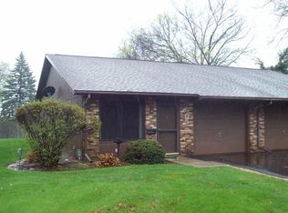 503 Jenkran St, Morrison, IL 61270