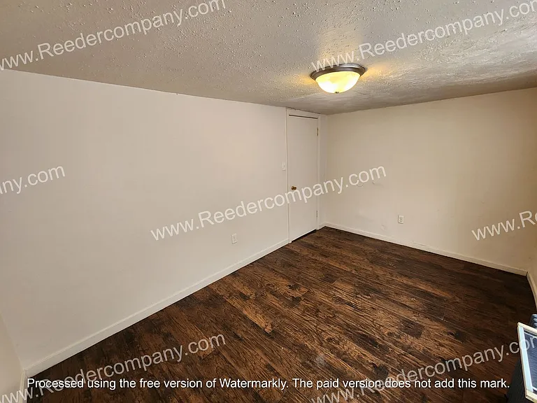 35 Carroll Street — Photo 6