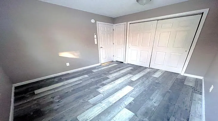 19 Keith Ln #6 — Photo 7