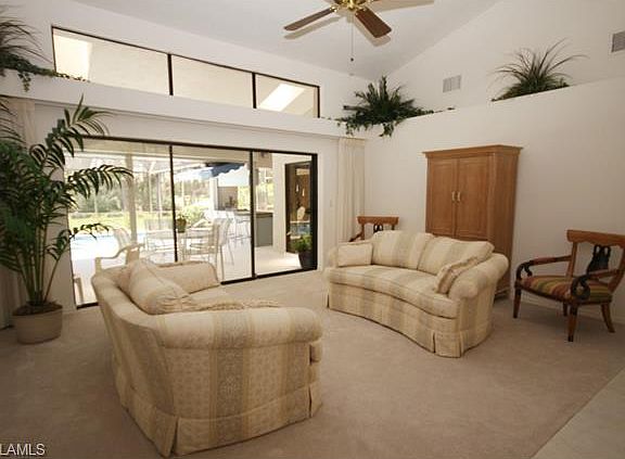 5th image of 14901 American Eagle Ct